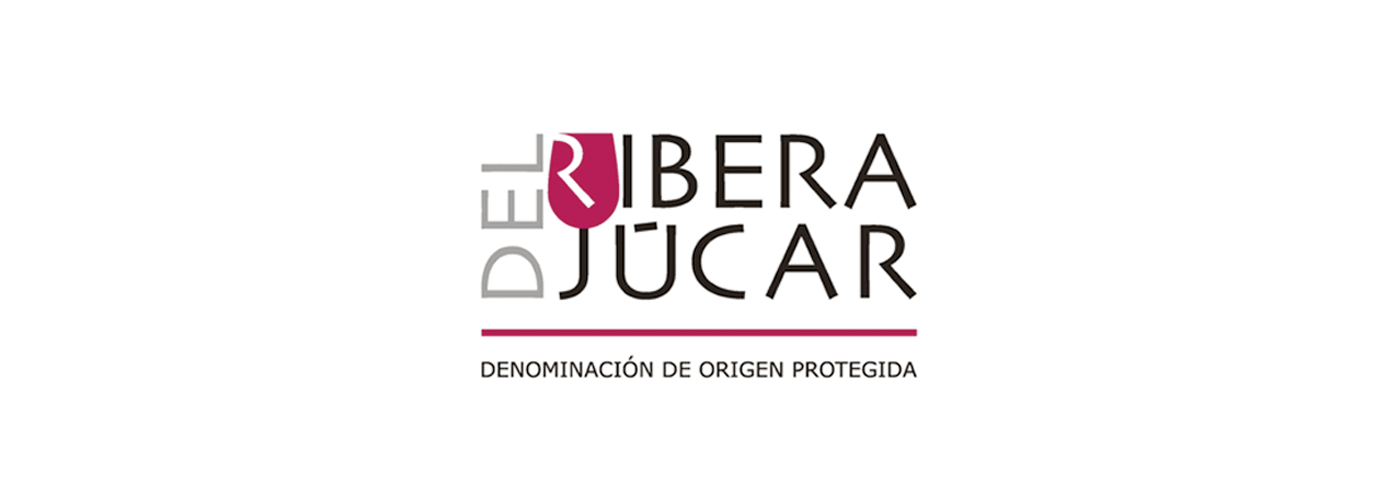 Ribera Del Jucar DO Consejo Regulador De La Denominacion De Origen