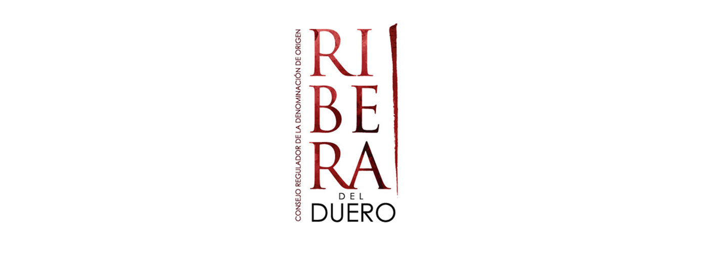 Ribera Del Duero DO Consejo Regulador De La Denominacion De Origen