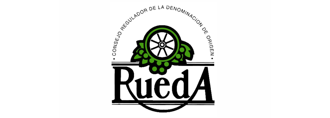 Rueda DO Consejo Regulador De La Denominacion De Origen