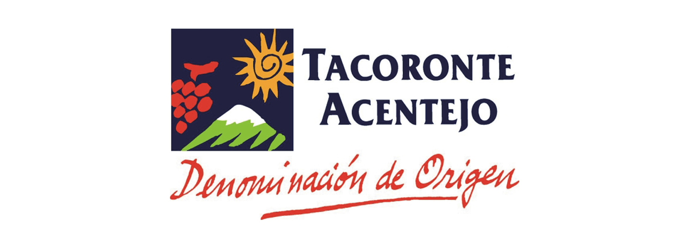 Tacoronte Acentejo DO Consejo Regulador De La Denominacion De Origen Tacoronte Acentejo DO Consejo Regulador De La Denominacion De Origen