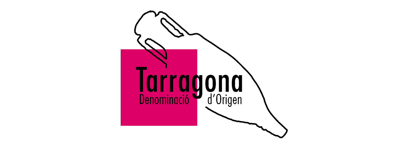 Tarragona DO Consejo Regulador De La Denominacion De Origen