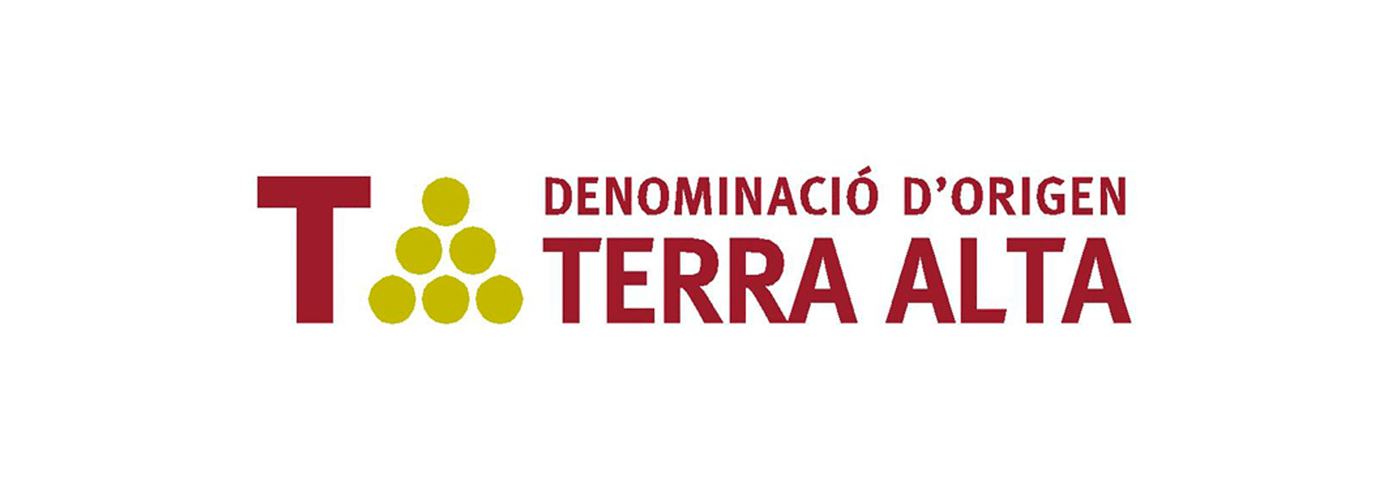 Terra Alta DO Consejo Regulador De La Denominacion De Origen