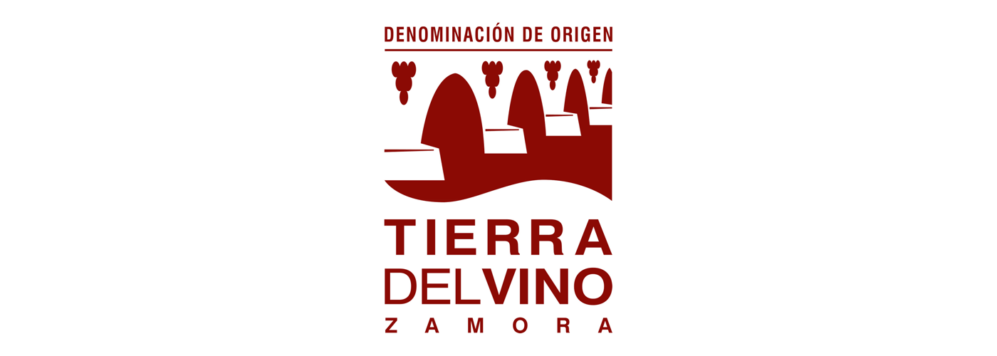 Tierra Del Vino De Zamora DO Consejo Regulador De La Denominacion De Origen