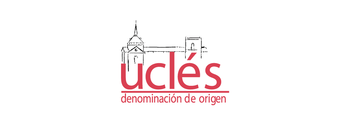 Ucles DO Consejo Regulador De La Denominacion De Origen