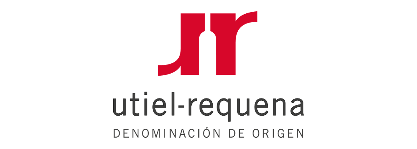 Utiel Requena DO Consejo Regulador De La Denominacion De Origen