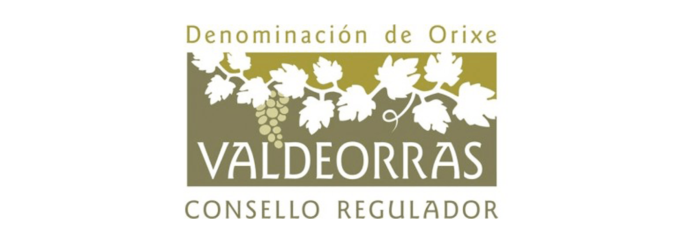 Valdeorras DO Consejo Regulador De La Denominacion De Origen Valdeorras DO Consejo Regulador De La Denominacion De Origen