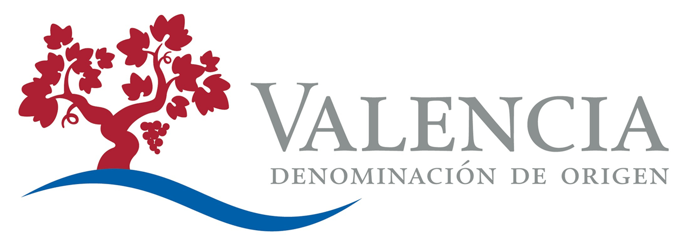 Valencia DO Consejo Regulador De La Denominacion De Origen