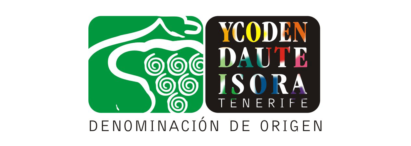 Ycoden Daute Isora DO Consejo Regulador De La Denominacion De Origen