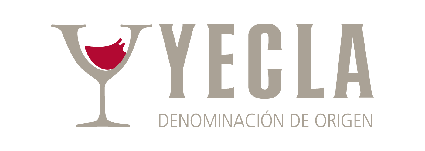 Yecla DO Consejo Regulador De La Denominacion De Origen